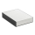 SEAGATE One Touch 4TB Srebrny STKC4000401 - 601056 - zdjęcie 4